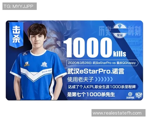 冰球联赛常规赛精彩比分回顾与分析助你了解赛季动态