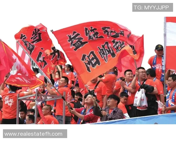 足球俱乐部球迷日庆典活动盛况回顾与未来展望分享会