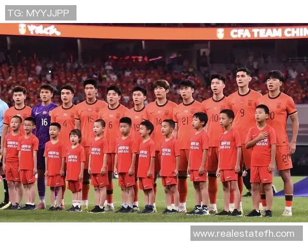 刘浩帆精彩表现助力浙江队赢得关键胜利展现出色竞技状态