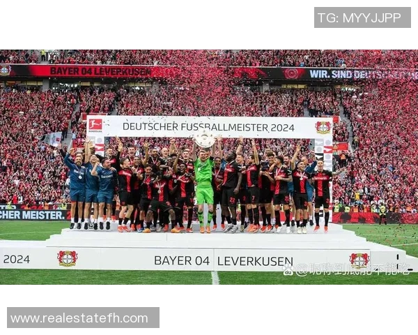 多特蒙德在德甲赛场展现反击实力助力球队争夺冠军荣耀