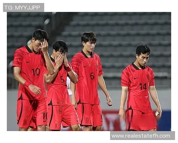 U23亚洲杯小组赛即将开战梅马里球队全力以赴争取佳绩