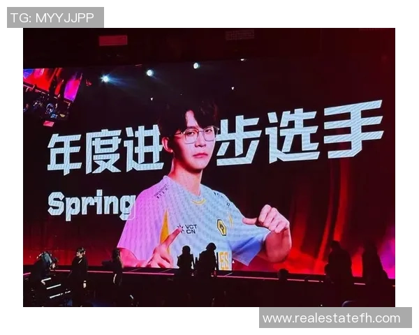 2026VCTCN启点赛小春精彩表现引发电竞热潮全网热议