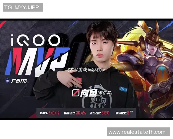 探索TTG女娲体系的奥秘与应用前景解析