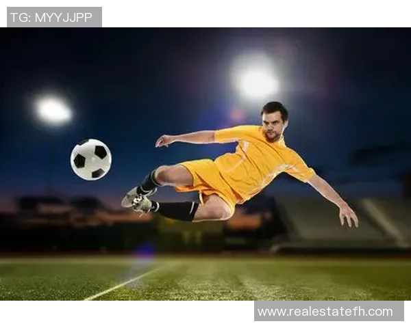 图拉姆抽射技惊四座展现足球艺术魅力与激情的完美结合