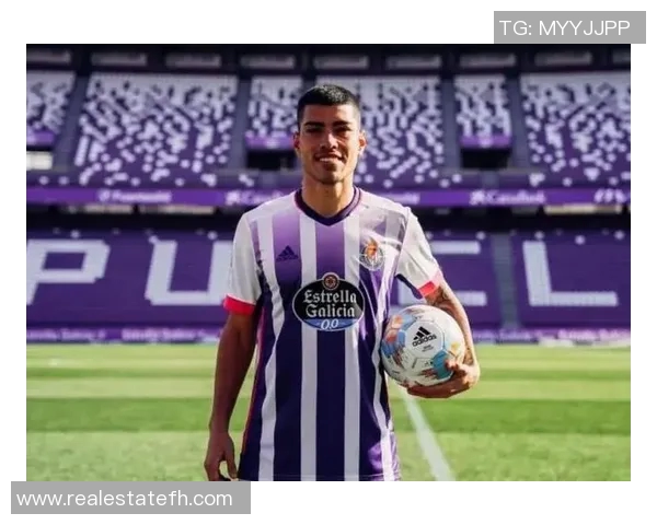 巴拉多利德球员荷兰后卫因伤休战至本赛季末：球队面临重大挑战