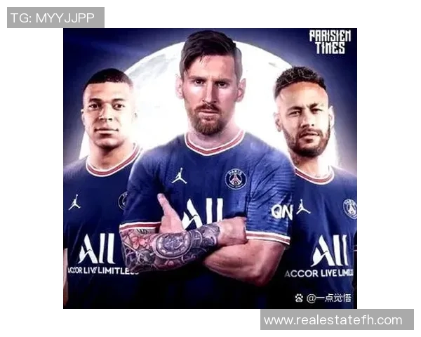 巴黎圣日耳曼逆转曼联晋级欧冠八强，梅西梅开二度！