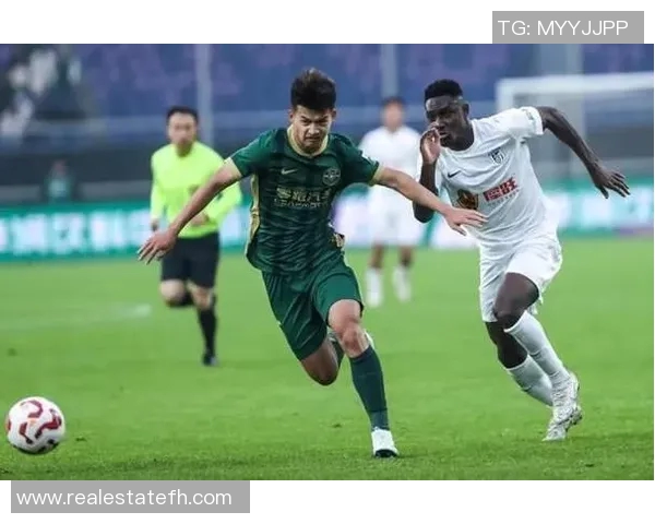 刘浩帆精彩表现助力浙江队赢得关键点球展现球队实力