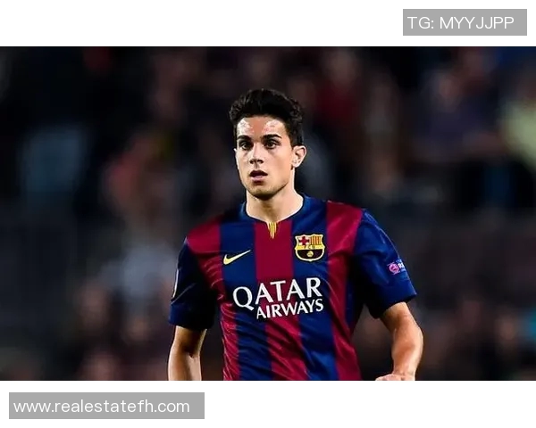 巴塞罗那宣布签下阿姆斯特丹双星，引发球迷狂热讨论