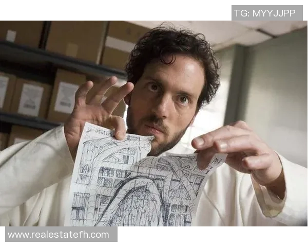 巴西劳塔罗监狱发生越狱事件，30名罪犯成功逃脱：探究背后的深层原因