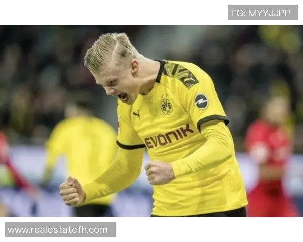 柏林联队力克多特蒙德，全队发挥出色实现惊艳逆袭