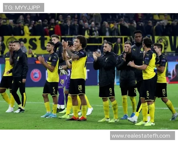 拜仁再胜多特！慕尼黑豪取德甲联赛连胜！