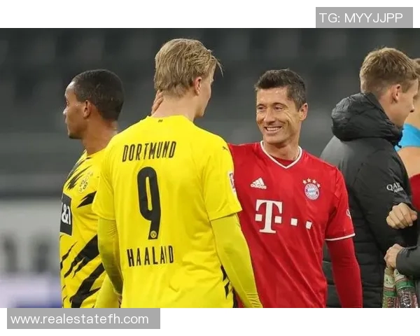 拜仁慕尼黑击败皇家马德里晋级欧冠半决赛，梅拉与莱万之争成焦点