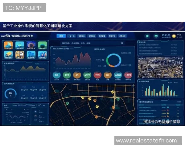 eStarPro清融助力企业数字化转型打造智能化管理新模式