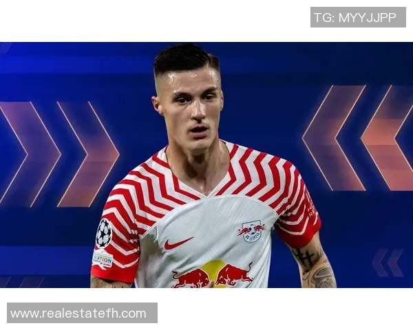 德甲传奇助阵，足球天才退役情怀涌现