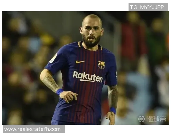 比达尔加盟瓦伦西亚，成为赛季引援第一人