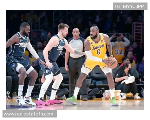 独行侠队击败湖人队，取得意外胜利