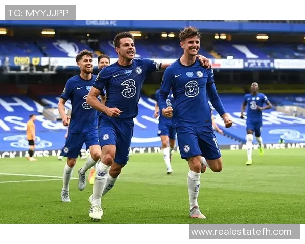 弗兰克福豪取6连胜！势不可挡，连胜纽伦堡