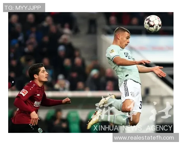 汉诺威96队德甲联赛震撼表现展现实力势不可挡