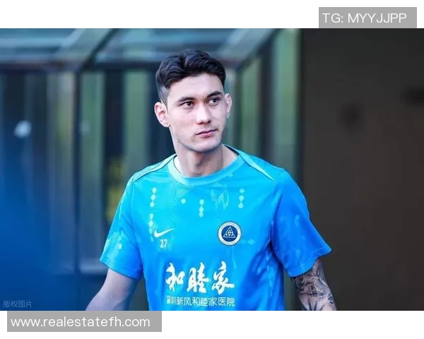 瓦科逆转山东泰山展现强大实力引发球迷热议