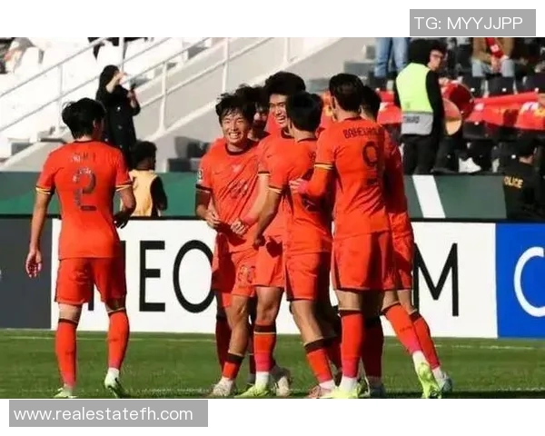 彭啸防守成功率高达73展现卓越防守能力引领球队表现