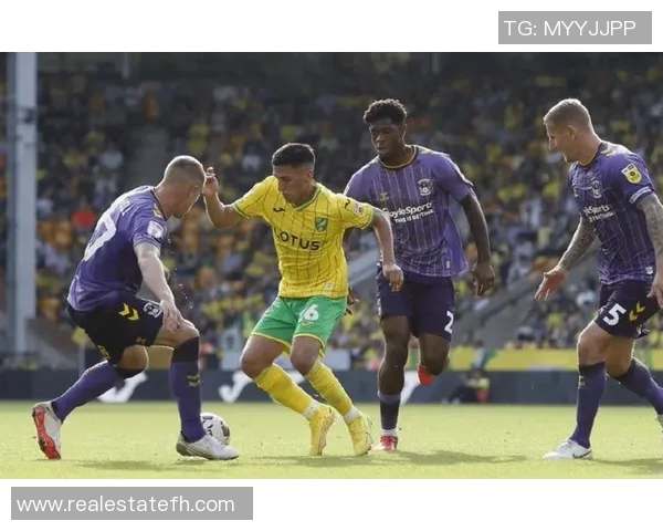 利物浦客场完胜谢菲联反弹状态赢得英超冠军的希望重新燃起