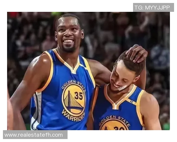 勇士老板透露曾努力挽留杜兰特，遭拒绝后转向库里