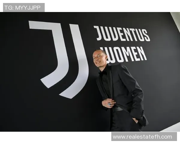 尤文图斯官方宣布续约核心中场，合同期限为五年！