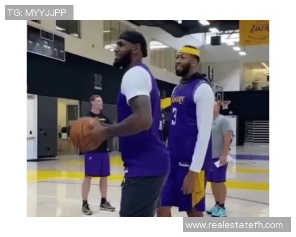 姚明的篮球蓝图：为中国未来篮球事业的规划赢得众多称赞