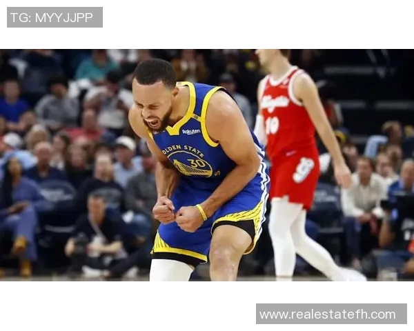 库里砍下35分，勇士力克湖人：一场精彩绝伦的比赛回顾