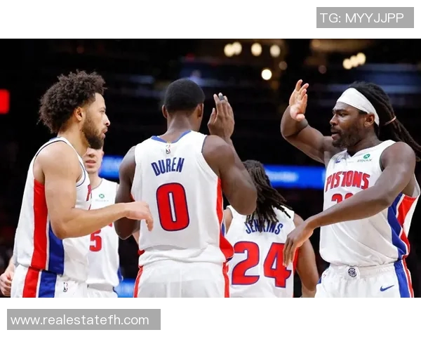 尼克斯队遭遇联盟最长连败纪录，球队未来何去何从？