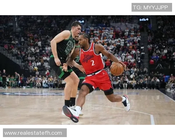 快船队力克马刺，终结两连败，重返胜利轨道