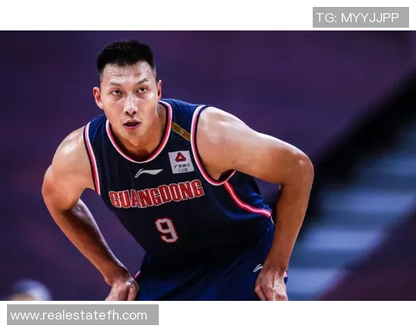 易建联率领广东宏远失利，新疆天山雪豹主场逆转双杀，客场两连败重挫实力