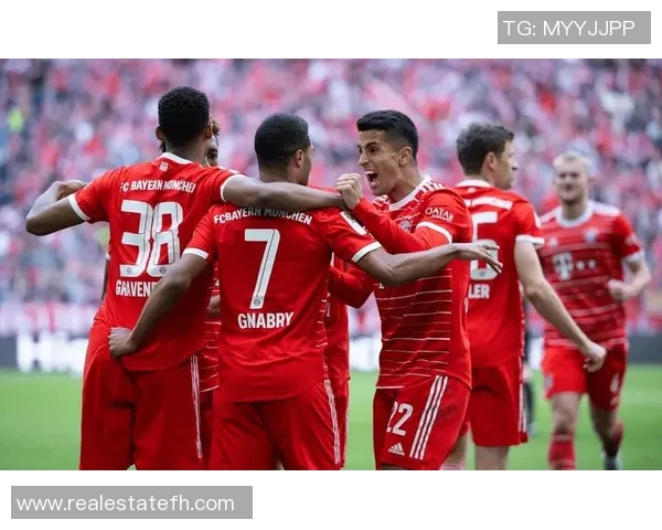 沙尔克04德甲滑铁卢，球迷呼吁俱乐部转变策略寻求突破