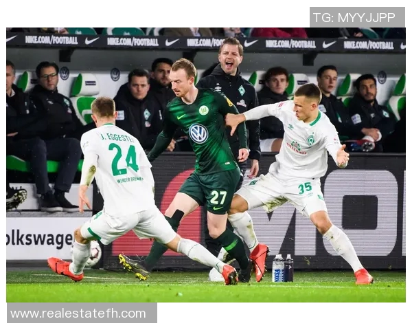 沃尔夫斯堡队雄风再起德甲比赛压倒性实力展现