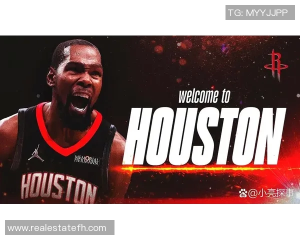 火箭队伤病频发，球队仍难取胜：重振辉煌之路道阻且长