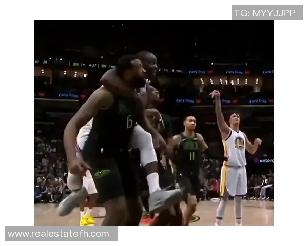 灰熊队近期连胜看哭球迷，表现令人振奋