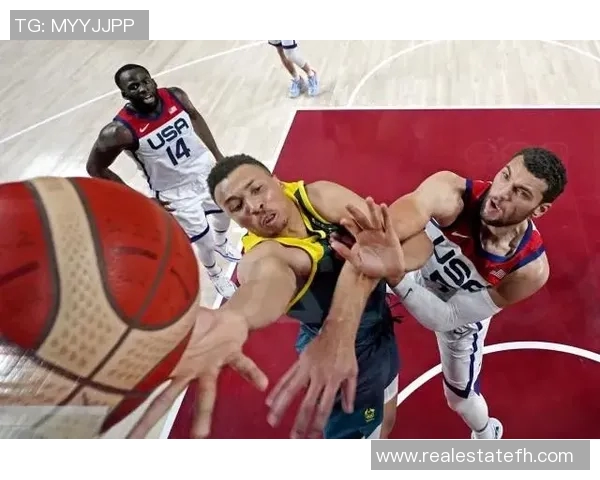 猛龙全队伤病乱象，抢分手竟成最大救援？