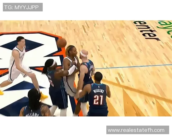 篮网官方宣布与亚历克斯-卡鲁索签订1年底薪合同:防守悍将助力篮网再起航