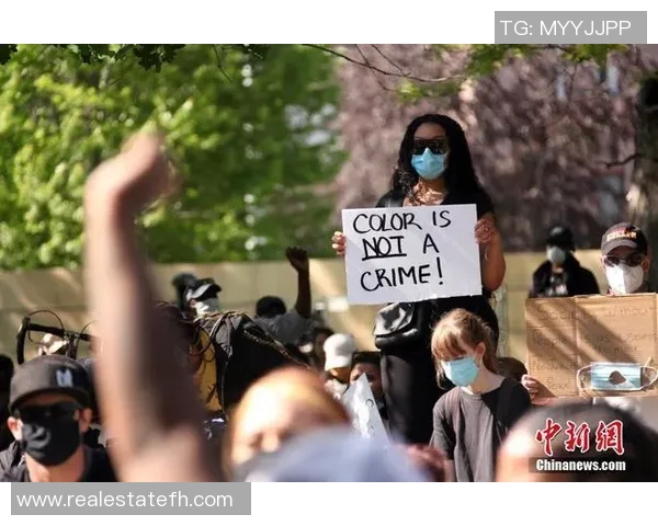 种族歧视事件频发引发社会广泛关注呼吁加强法律保护与教育宣传 种族歧视事件频发引发社会广泛关注呼吁加强法律保护与教育宣传