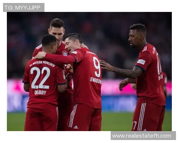 纽伦堡客场失利,拜仁慕尼黑再次取得胜利:德国足球的巅峰对决 纽伦堡客场失利,拜仁慕尼黑再次取得胜利:德国足球的巅峰对决