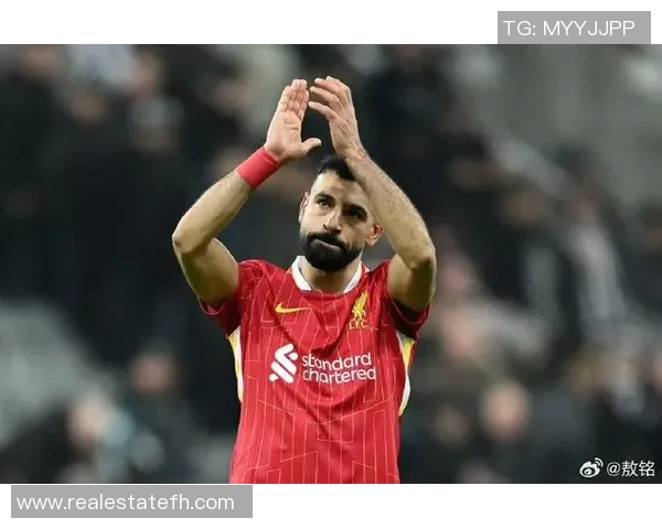 英超球队冬季转会窗口开启,利物浦有望引进新前锋助攻冠军争夺