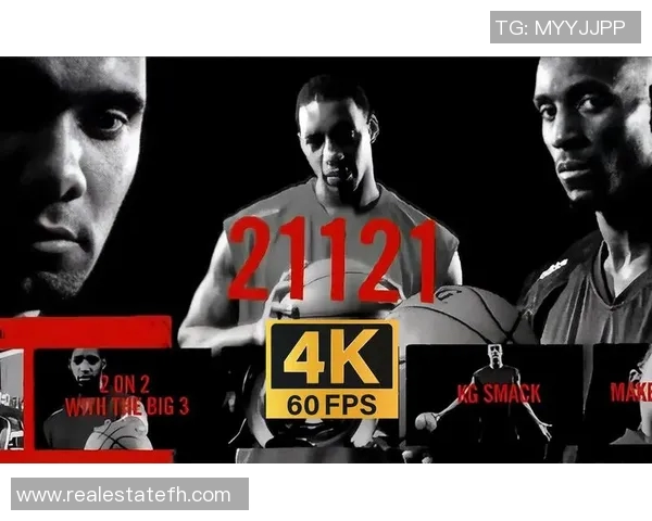 麦迪革命性转会，加内特五年前专职球员谈判内幕揭秘